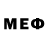 Метадон methadone moooroutoff