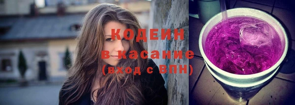 винт Лабытнанги