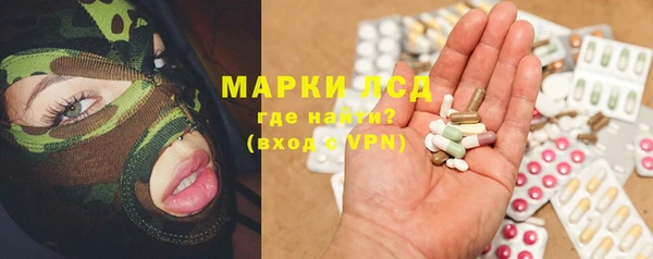 спиды Ладушкин