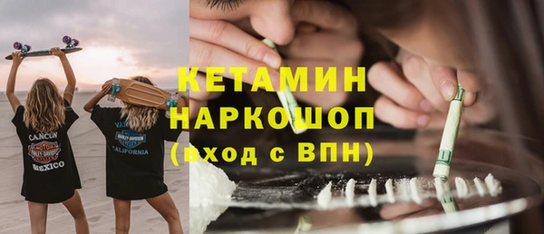 винт Лабытнанги
