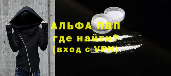 спиды Ладушкин