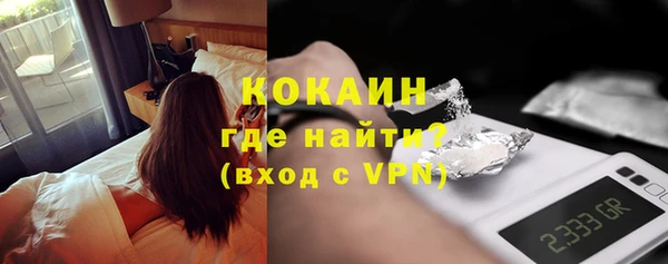 винт Лабытнанги