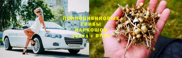 MDMA Лагань
