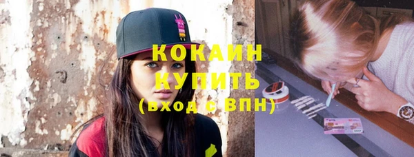 спиды Ладушкин
