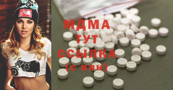 спиды Ладушкин