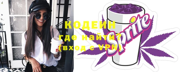 спиды Ладушкин