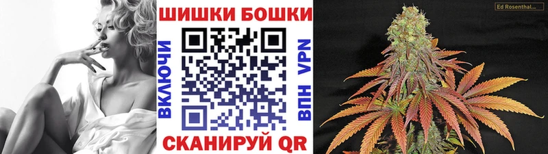 Каннабис индика  Чекалин 
